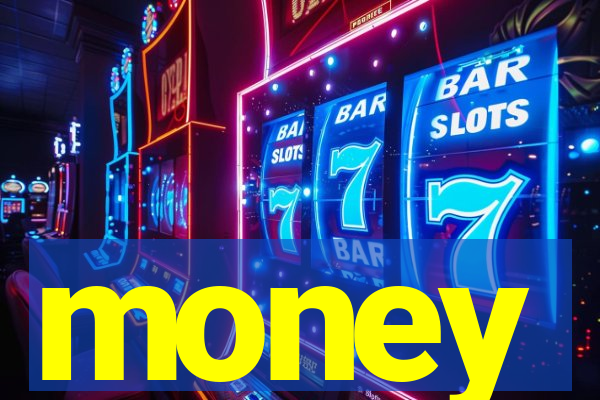 money-to-burn system